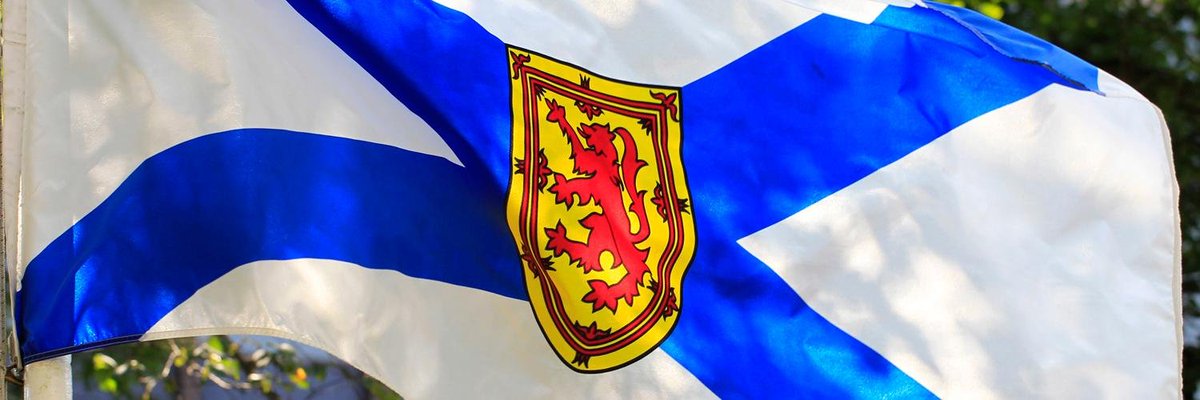 EventsEastCA's tweet photo. It's #NationalAccessAbilityWeek (May 31 - June 6). The @nsgov has committed to becoming an accessible Nova Scotia by 2030. Our team is proud to be taking part in this initiative with our facilities. #accessbydesign #NAAW2020 #scotiable #eastcoasthosts https://t.co/8nASrWpC5s