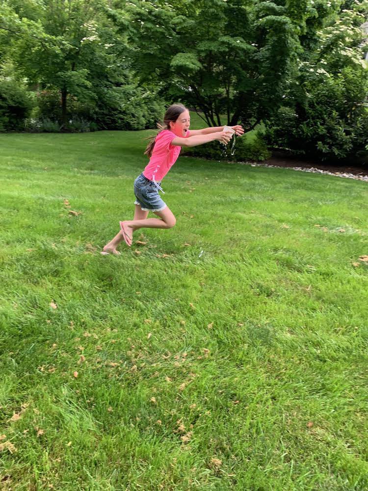 scalafifthgrade's tweet photo. Go G! #HappyHillendale #HillendaleFieldDay https://t.co/xo7f3e851p