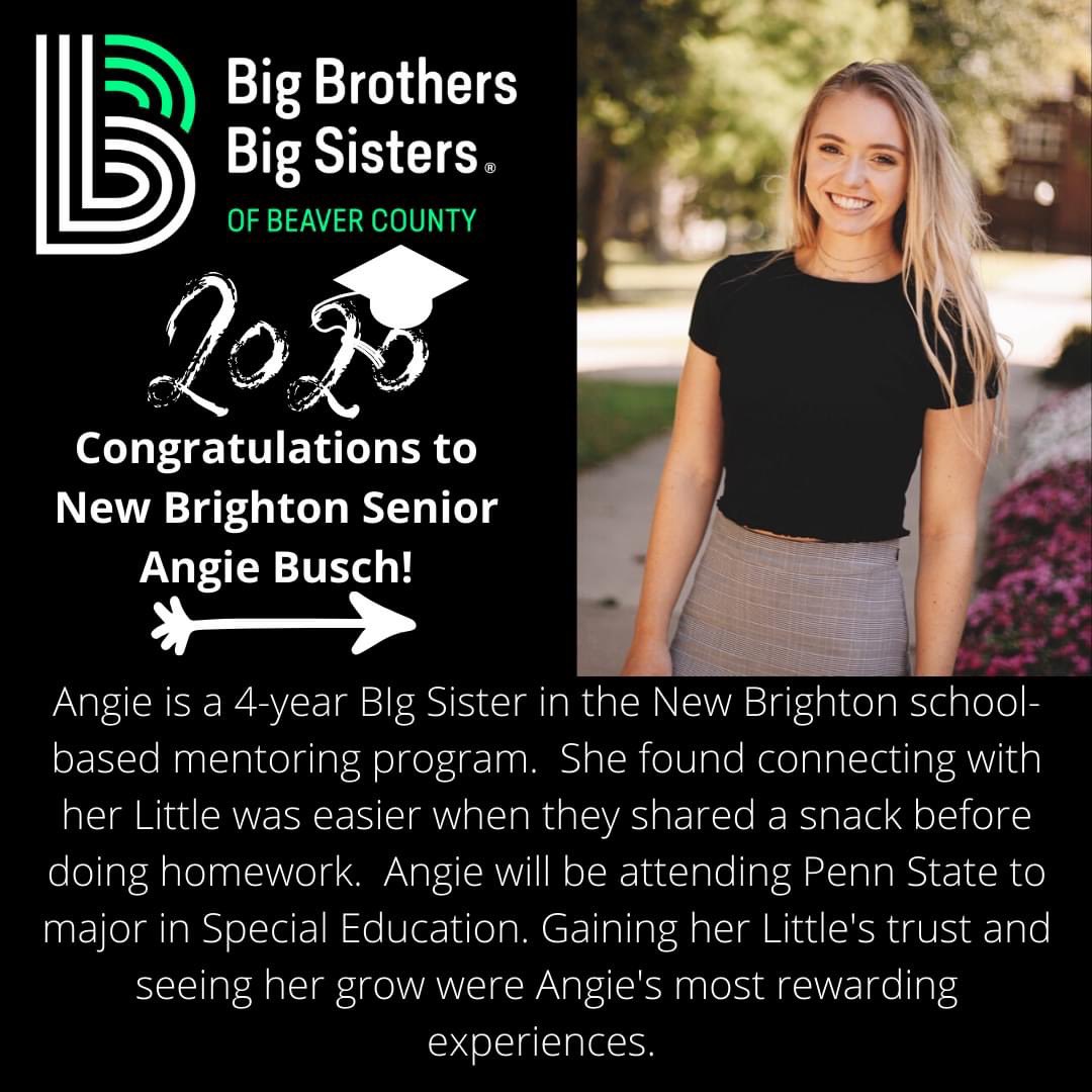 BBBSofBC's tweet photo. So proud of our graduates! #biggertogether #defendpotential https://t.co/CN17xThq9M