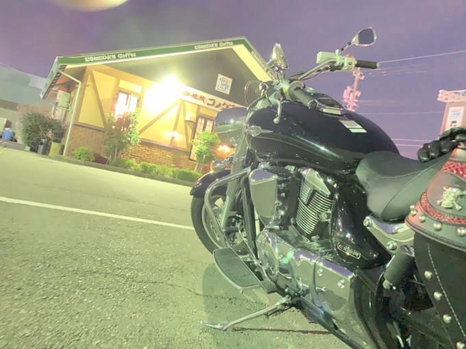 アメリカンバイクのtwitterイラスト検索結果 アメリカンバイクのtwitterイラスト検索結果