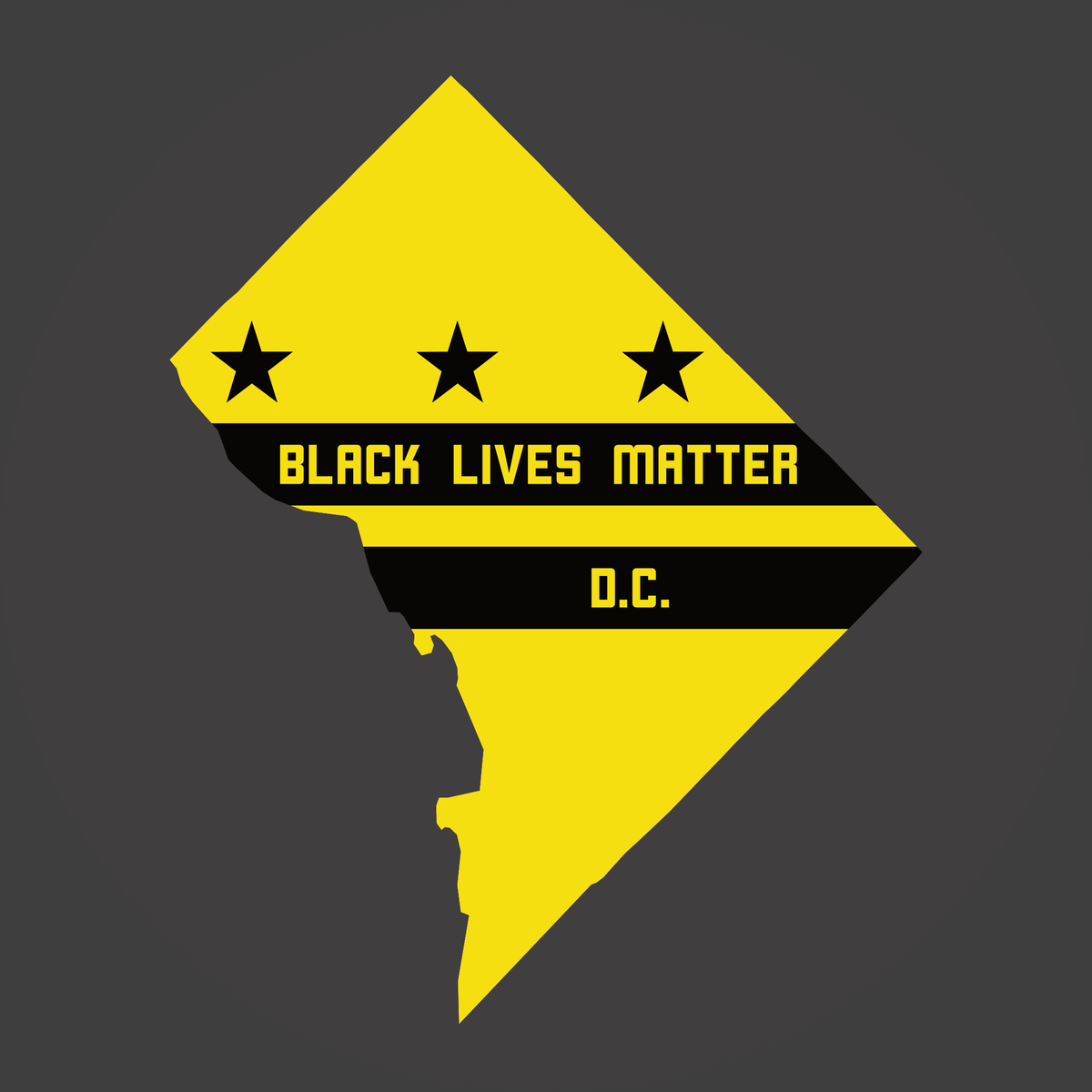 930Club's tweet photo. Here are two things you could do today to help support the protests and movement happening in our city.

1) Contribute to Black Lives Matter DC's legal fund. https://t.co/sotWQBv5Q1

2) Support black-owned restaurants using Carbonado's  (https://t.co/bT4lFT7pfC) handy list. https://t.co/8oL3dhStNa