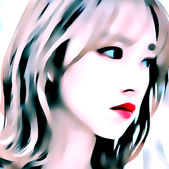 #แจกดิส chengxiao