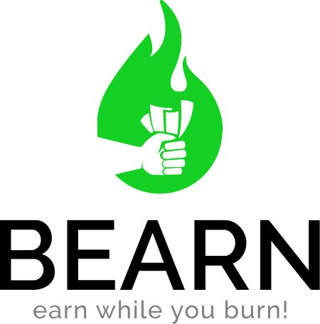 msgigglepuss's tweet image. Test SocialMedia category