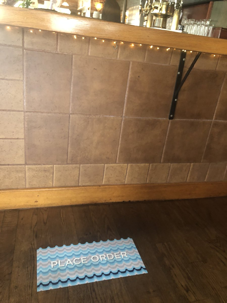 HarborHouseSD's tweet photo. We are now providing TAKE-OUT (including alcoholic bevs🍹), as well as dine-in service. Enjoy a good meal here, or take it with you.

#dineinsandiego #OpenInSanDiego #SanDiego https://t.co/NnS7cwX4sq