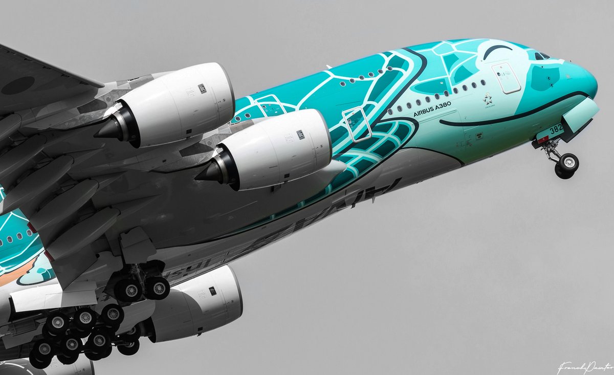 Aviation Toulouse tweet media