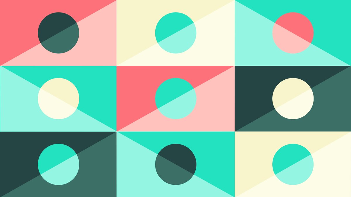 MVP Executive Search and Development tweet media