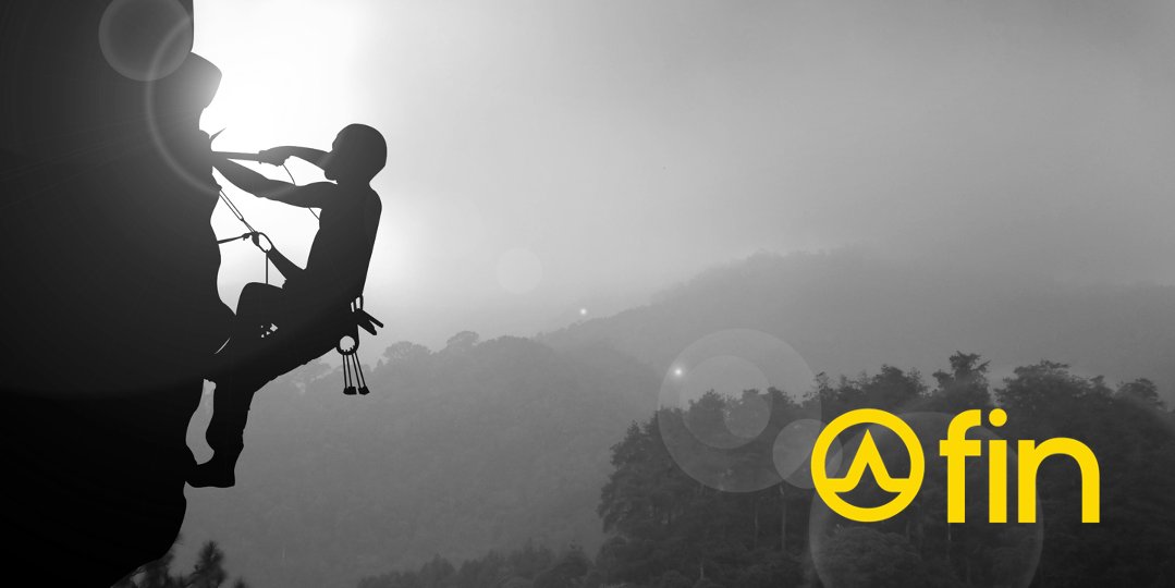 FINetwork4's tweet photo. How does FIN increase a startup's odds of success? By offering AI-powered insights that drive your business forward.  Come connect and sign up for our newsletter at https://t.co/VF5Cq7ccGI. #innovation #startup https://t.co/RtsIzLloJ5