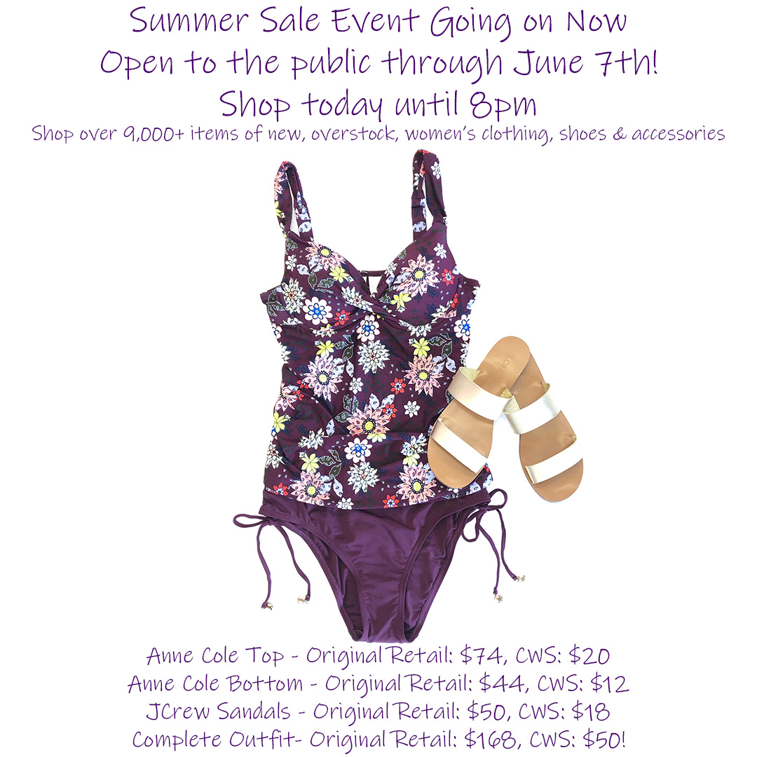 CltWHSale's tweet photo. We are located in the Shoppes at University Place: 8929 JM Keynes Drive Charlotte, NC 28262.  Click below for directions:
https://t.co/S6J9JfdGnh https://t.co/Jcwtyz1b1V