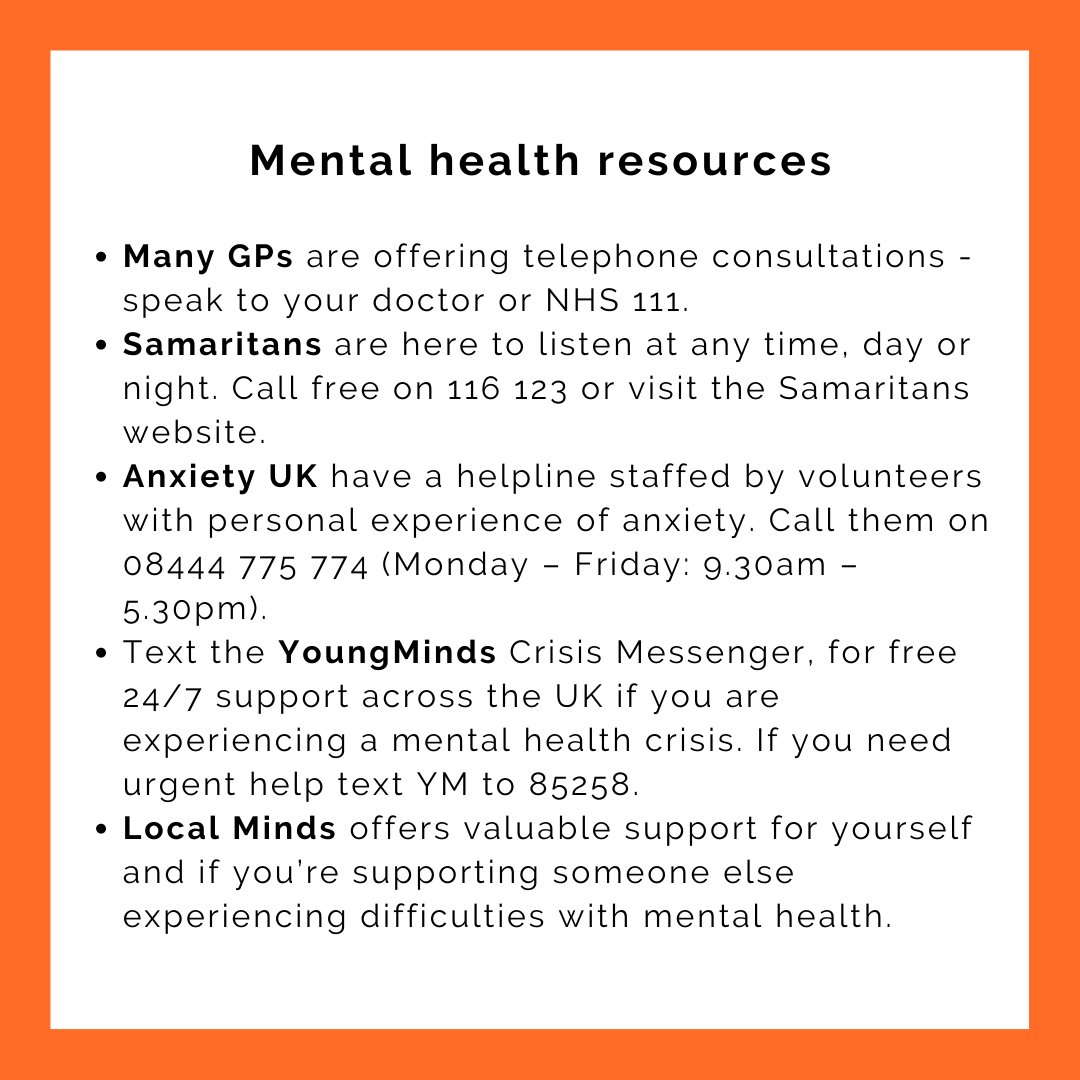 _CreativeAccess's tweet photo. Racial justice educational resources ✊🏿
We’ve collated #RacialJustice resources + signposted to #MentalHealth support for those who may have been triggered by recent events. Further links &amp; articles can be found here ➡️ https://t.co/FyxYZ8kfXs https://t.co/ZNV9ruUnSW