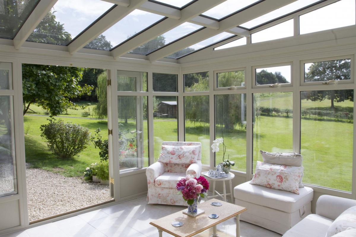 Find out if you need planning permission for your new Room Outside...

bit.ly/2XtmG0p

#planning 
#HouseExtension 
#homeschooling