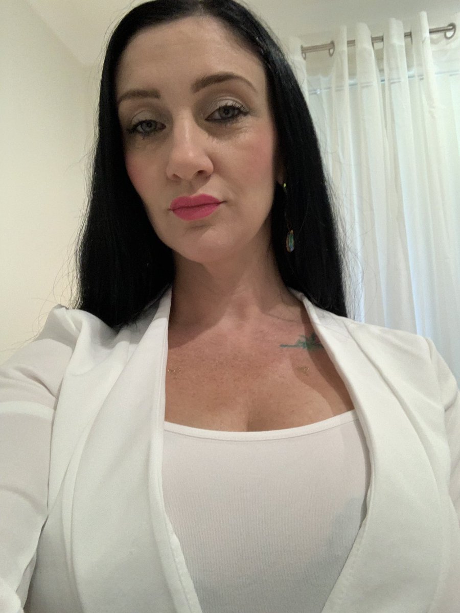 Jose Mares (@chestermx)  X