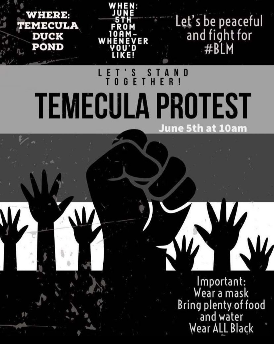 suziiiiim's tweet photo. TEMECULA , LAKE ELSINORE AND HIGHLAND CA!!! #lakeelsinore #highland #temecula #blmie #blm https://t.co/hrnift67x9