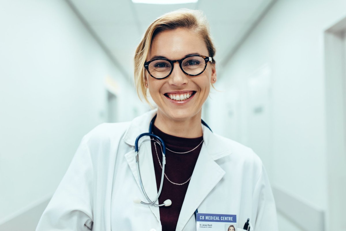 docweighsin's tweet photo. A recent survey finds that women in medicine face harassment, disrespect and lack of opportunity. There is an urgent need to correct these inequities.  #womeninhealth  #womensissues #femalephysicians #genderequality @WeatherbyHealth @LifeStoryHealth 
https://t.co/SndhvqE36U https://t.co/5oaeyikyBX