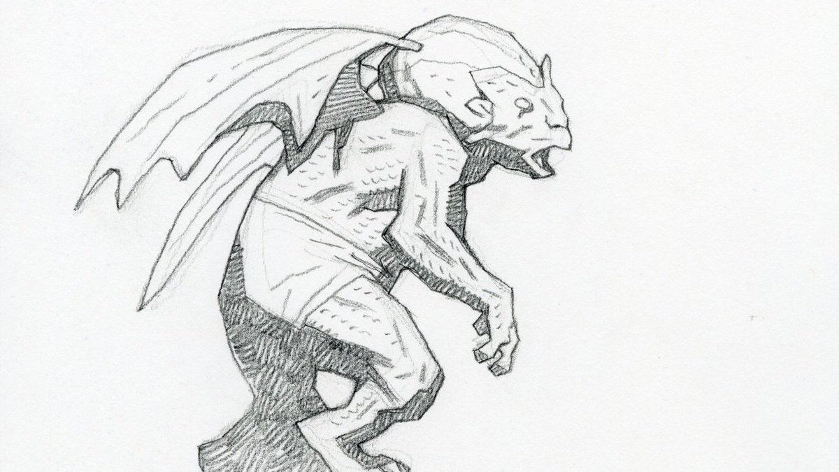 This week's original art @eBay auction is all @Marvel. Proceeds go to @chefjoseandres' @WCKitchen.
https://t.co/jbYEK6YqgE #chefsforamerica #Marvel https://t.co/OU9UjiNkMl