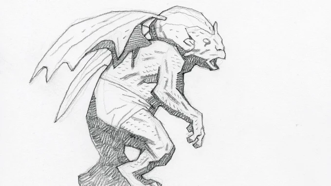 This week's original art @eBay auction is all @Marvel. Proceeds go to @chefjoseandres' @WCKitchen.
  https://t.co/jbYEK6YqgE #chefsforamerica #Marvel https://t.co/OU9UjiNkMl 