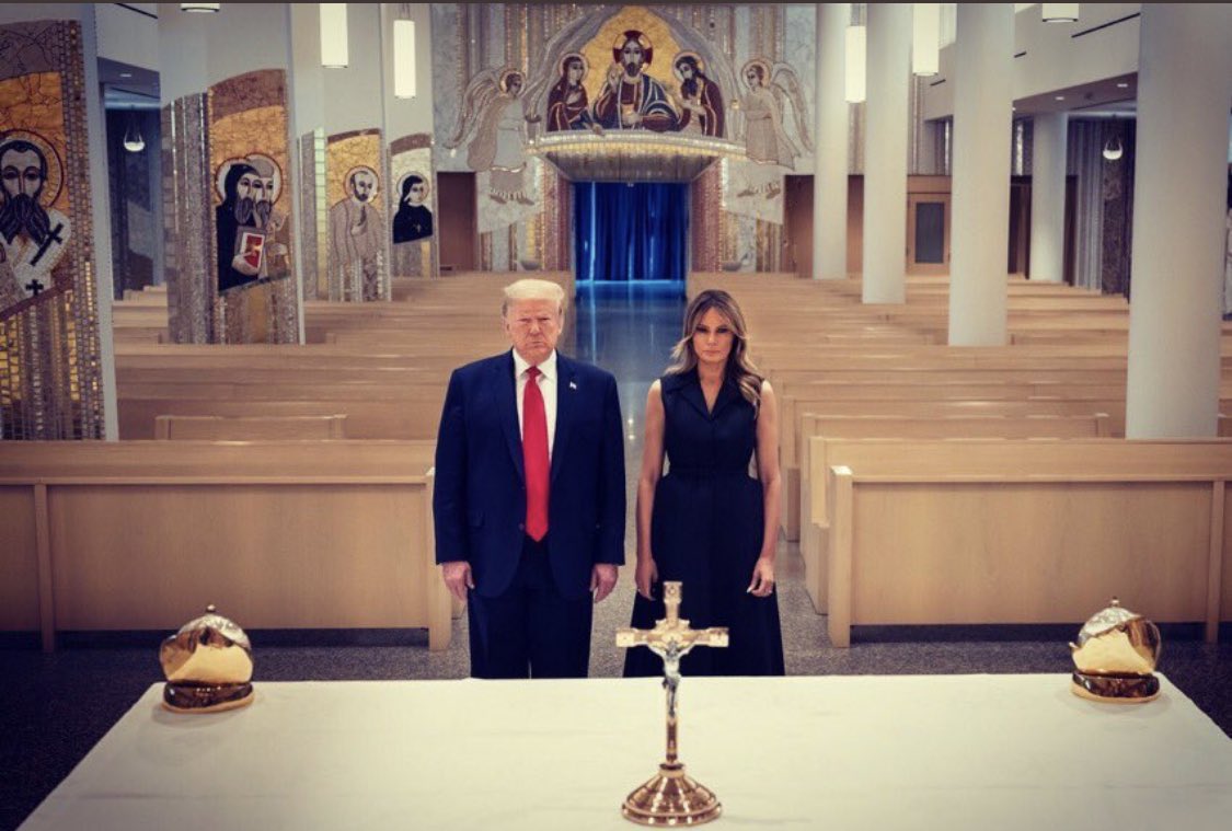 Claire McCaskill tweet media