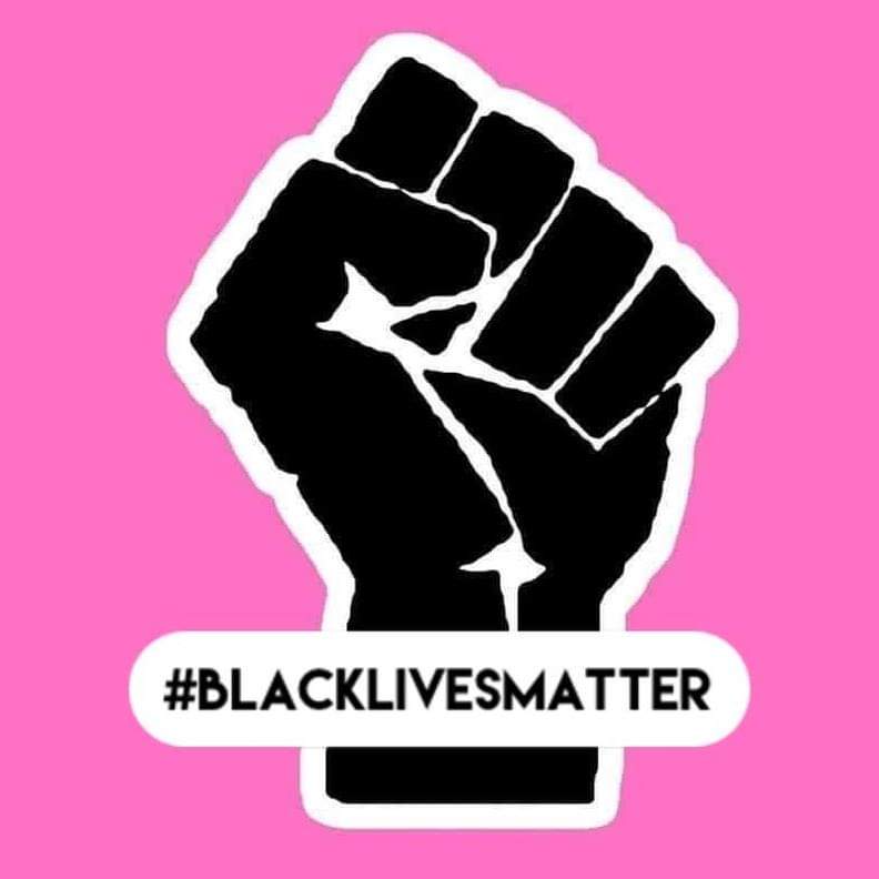 sandra oh tweet media