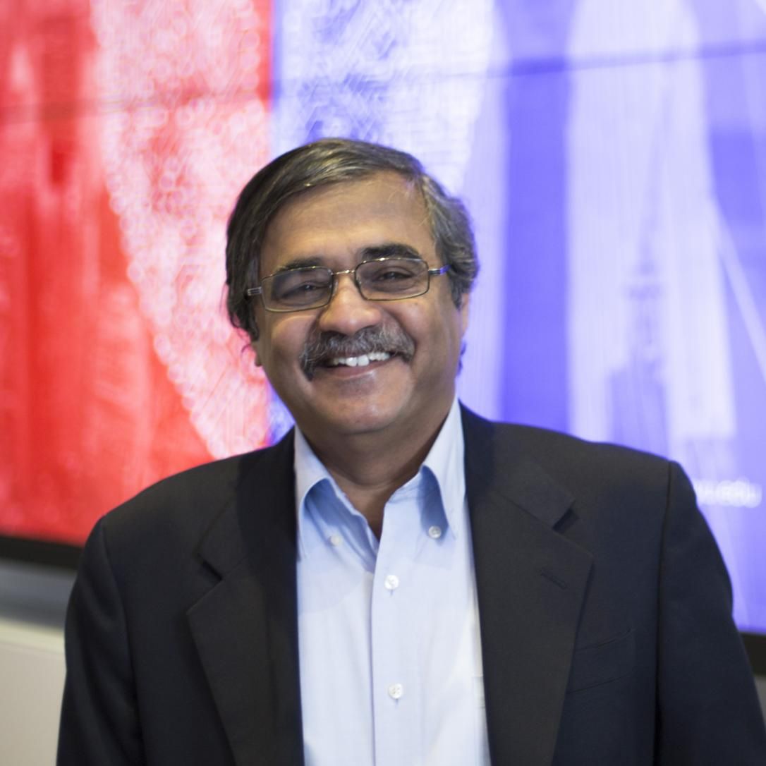 NYU Tandon tweet media