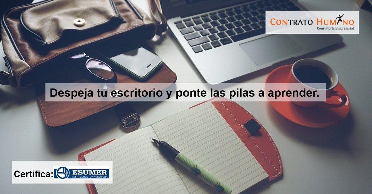contrato_a's tweet photo. ¿Qué tal si estudias algo nuevo?
Con Excel Básico, aprendes a utilizar las herramientas prácticas para el manejo de Bases de datos.
#Excel #Cursosvirtuales #Aprendiendodesdecasa #Diplomado #Inteligenciadenegocios #ContratoHumano #Esumer https://t.co/h3uWJqBvsY