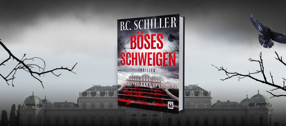 BCSchiller tweet media