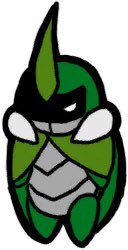 ✨Emumu✨ tweet media