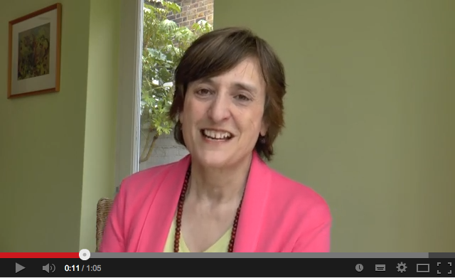 PPDLearning's tweet image. This week's free Communizoom is on Transforming beliefs. Do join us at 11am on Thursday 4th - that's tomorrow! Here's the link. bit.ly/2MnMvcb