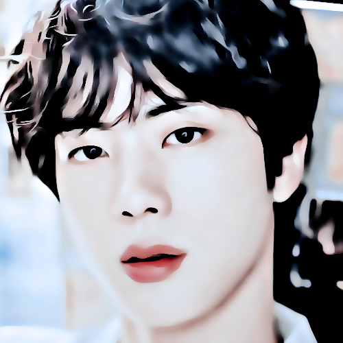 cooldisxbt's tweet photo. #แจกดิส seokjin https://t.co/FLAMlZjrqB
