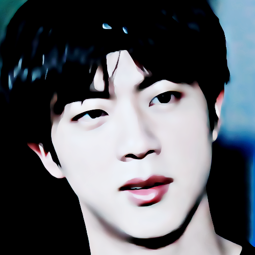 cooldisxbt's tweet photo. #แจกดิส seokjin https://t.co/FLAMlZjrqB