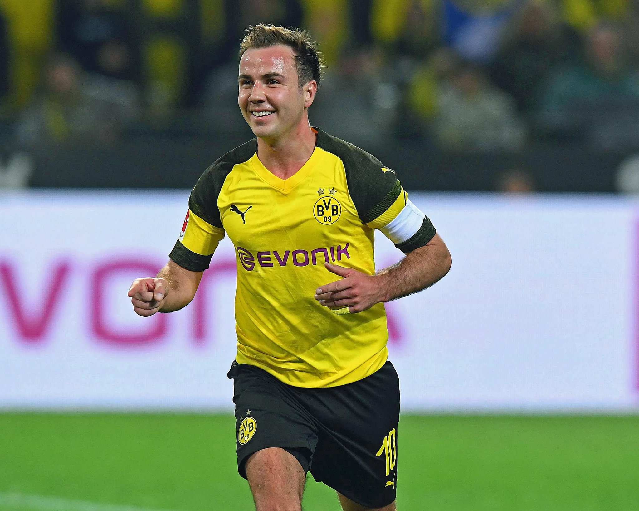   19.09   Alles Gute zum Geburtstag, happy Birthday Lukasz      