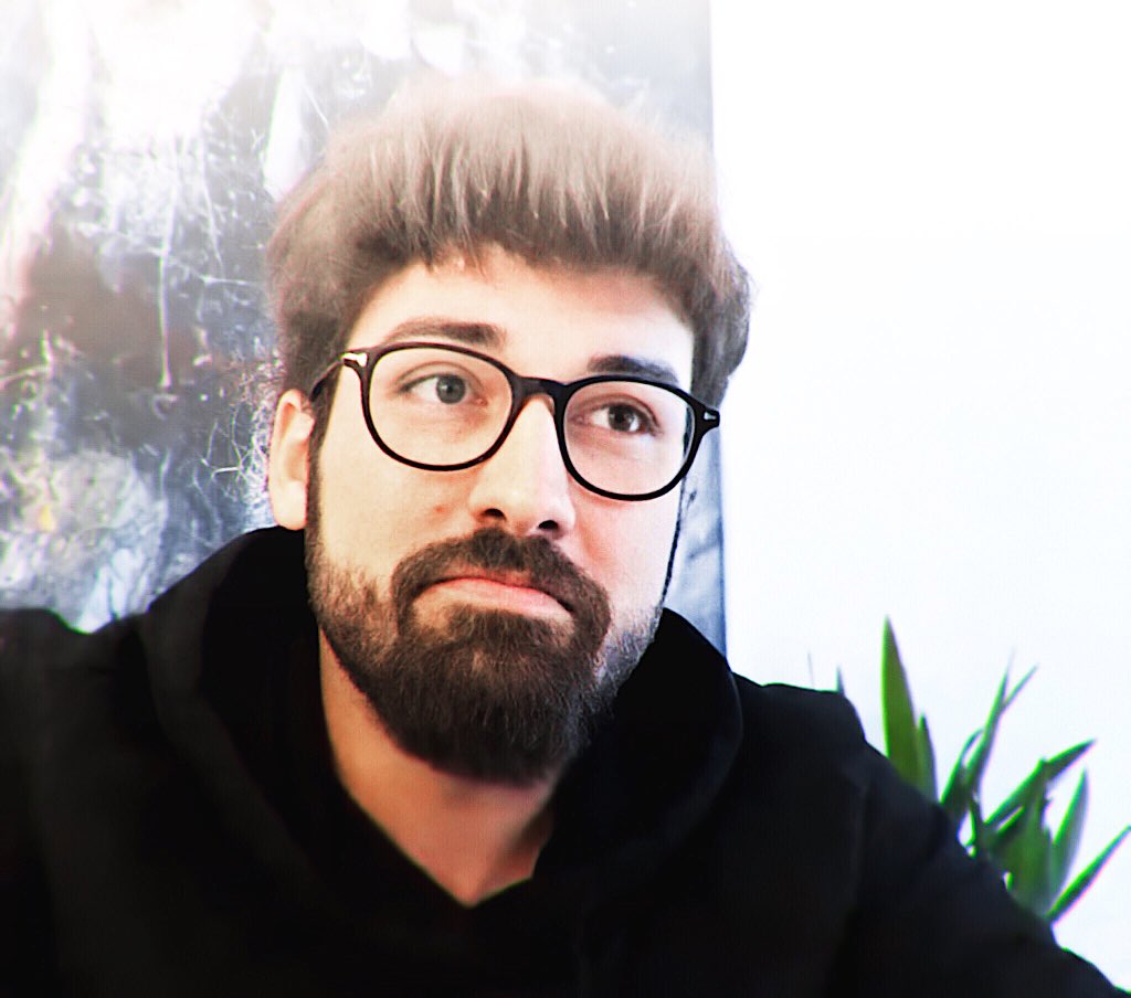 ANEtkinlik's tweet photo. 🖤🤍

#AlpNavruz AlpNavruz
#SerhatDemirkan SerhatDemirkan 
#ZümSer ZümSer 
#Zümrüdüanka Zümrüdüanka https://t.co/19OkvyiHOx