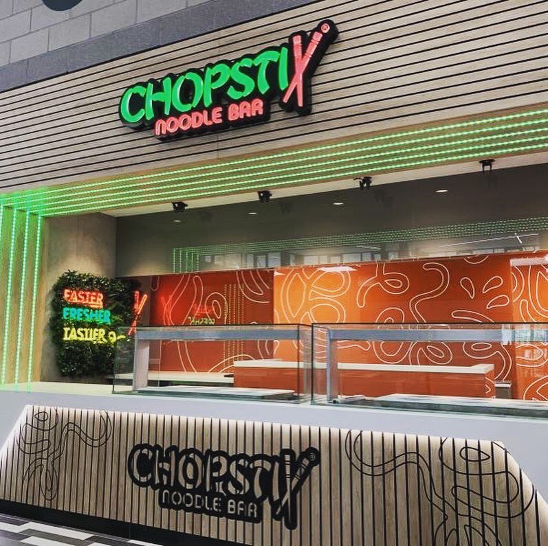 war_weareretail's tweet photo. We're very excited to introduce the newest addition to the #WAR group,  #WARcreativesignage.
Please email hello@weareretail.eu for any signage requirements 👌🏼

#retailsignage #retaildesign #bespokesignage https://t.co/5aAM1ig8n8