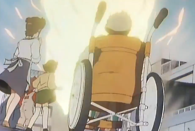 味皇のtwitterイラスト検索結果 古い順