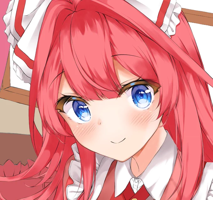 すみません、この三つの口どれが一番かわいいですかね。もしくは他にいい形の口あれば教えて欲しい 