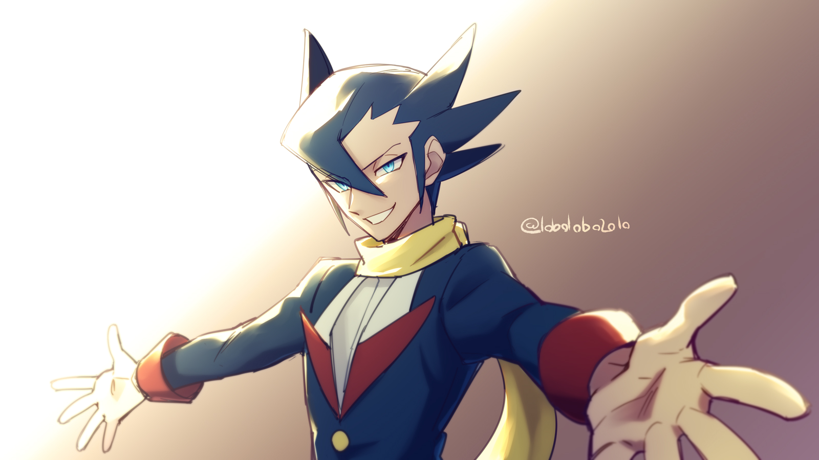 Pkmn5 Twitter