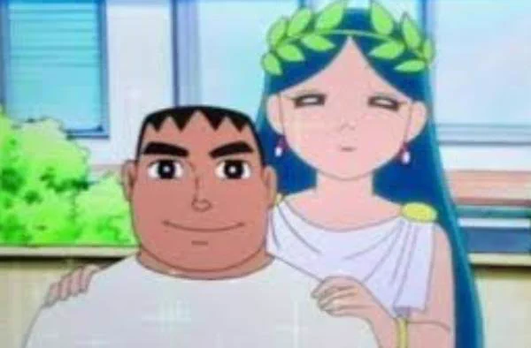 @rekishi_bot__ これを思い出した😅 (しかし、画面の割れたASUSの端末は没収💨) 
