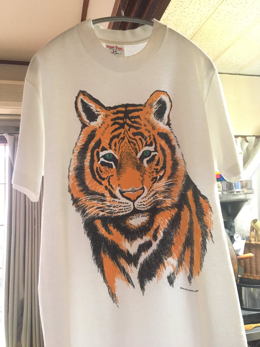 妻用。通販が捗るリモートワーク。