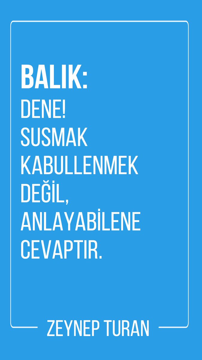 #BalıkBurcu ♓️
#lunar eclipse
bit.ly/2Xs7nFl