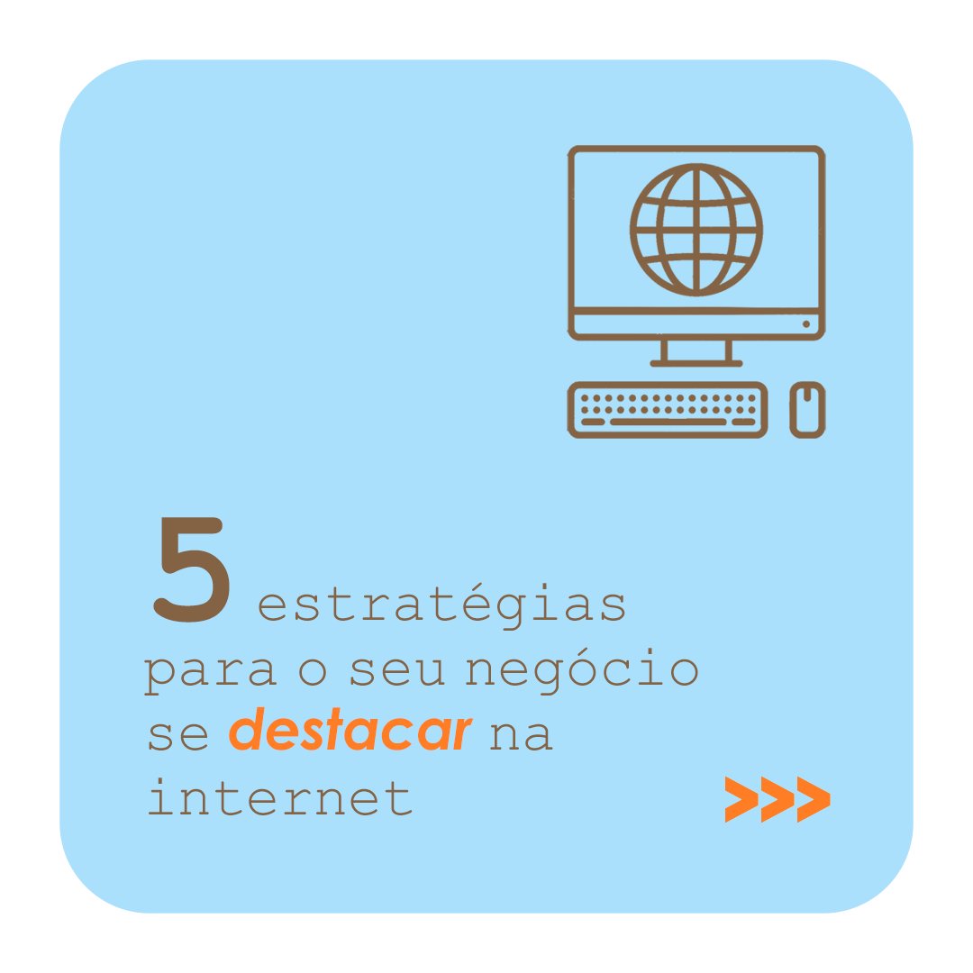 Ceucomunicacao's tweet photo. Não é novidade que as estratégias de mercado se modificam rapidamente. Adaptar-se... https://t.co/CMHLH3Iq8h https://t.co/59GFQY2mgE