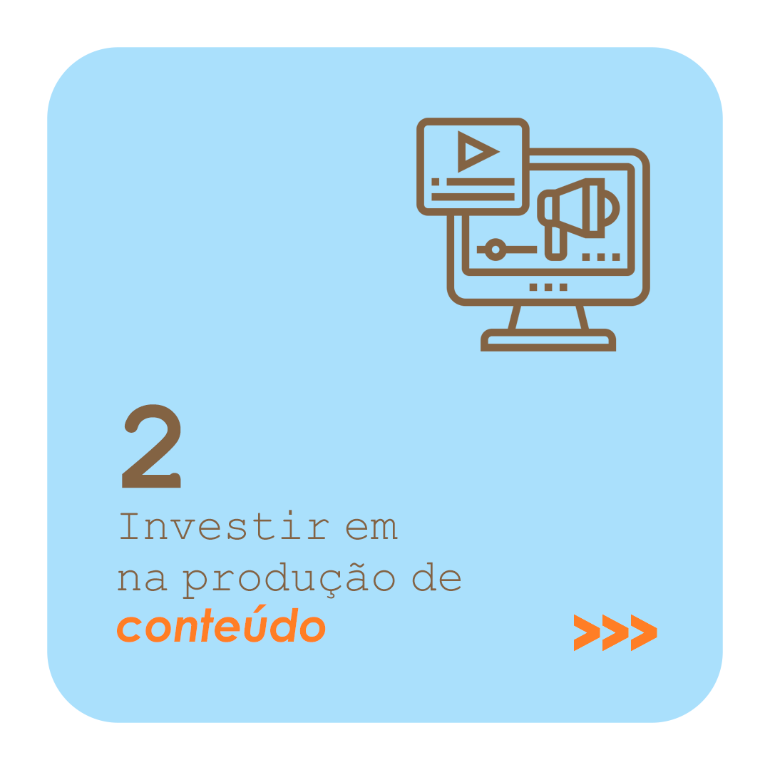Ceucomunicacao's tweet photo. Não é novidade que as estratégias de mercado se modificam rapidamente. Adaptar-se... https://t.co/CMHLH3Iq8h https://t.co/59GFQY2mgE