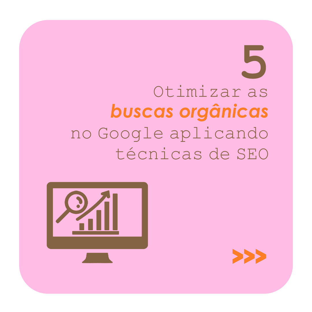 Ceucomunicacao's tweet photo. https://t.co/3XOMC45Oji