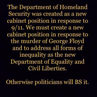 Andrew Kossowski (@andrewkossowski) on Twitter photo 