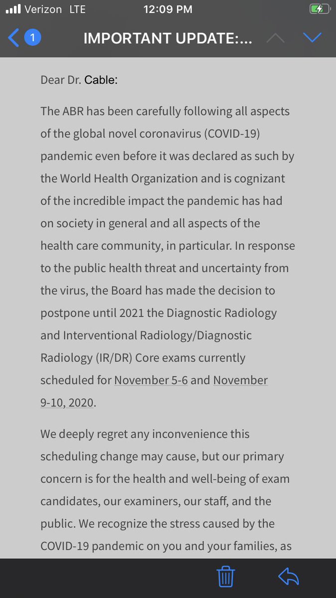 Casey Cable tweet media