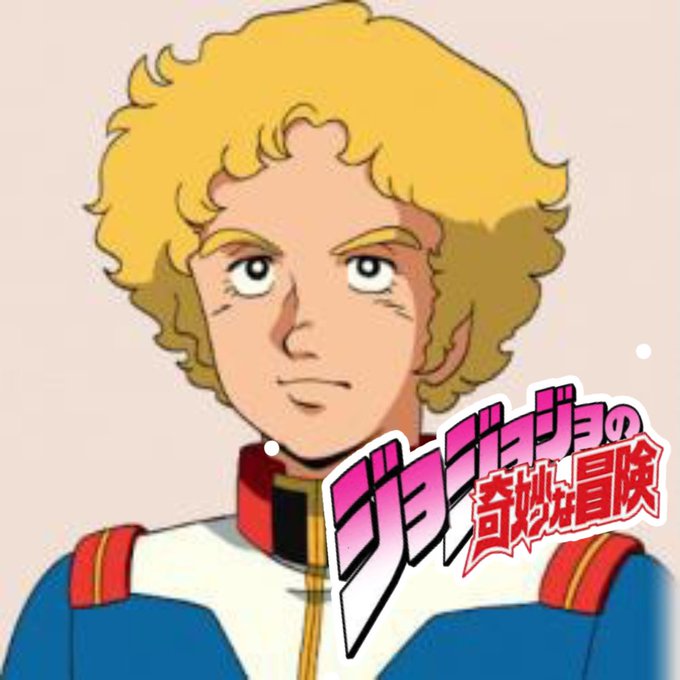 ジョジョジョの奇妙な冒険のtwitterイラスト検索結果 ジョジョジョの奇妙な冒険のtwitterイラスト検索結果