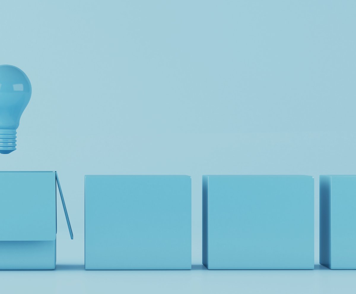 6DQ_Decisions's tweet photo. In #decisionmaking, Alternative Generation goes deep, allowing companies to think outside the box and interrogate the decision space. Learn more in our blog: https://t.co/efGLOyu5fD 

#alternativegeneration #decisions #decisionquality #strategy #businessgrowth #DQ https://t.co/KGWa8pLnnp