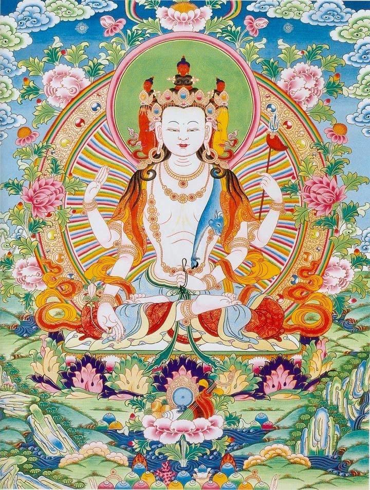 New Alex P tweet media