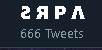 Ƨ Я P Λ tweet media