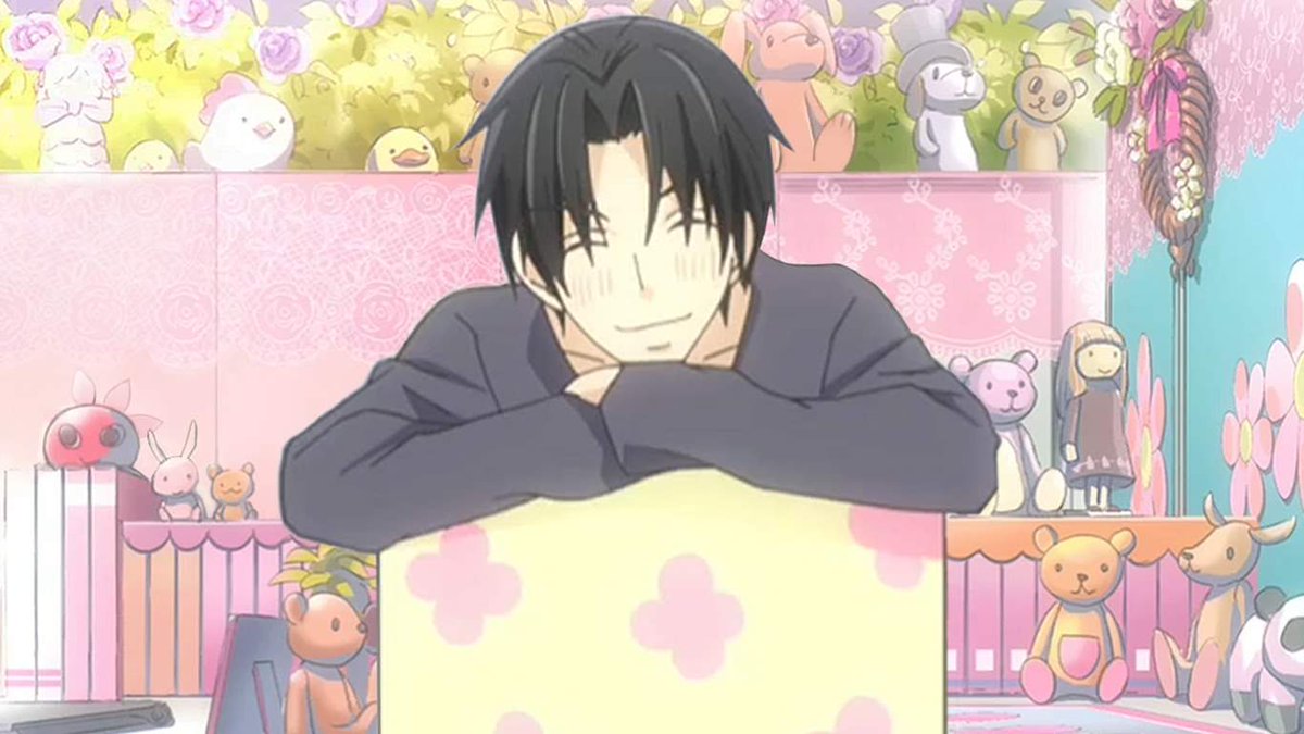 Shotakisa