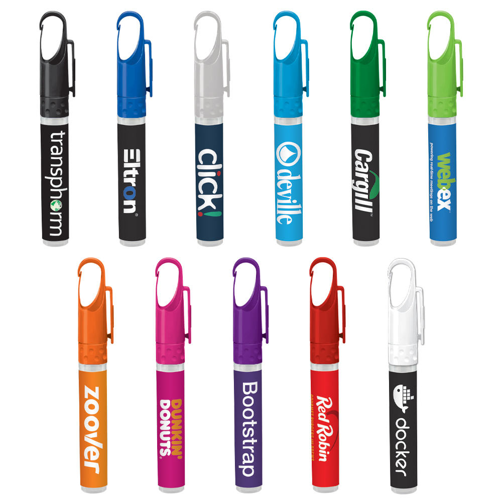 SarahCWhitaker's tweet photo. We have hand sanitizers ready to brand right away at @williamsadco.  Email hello@williamsadco.com or call 270-484-3155 to get yours while we have stock! #handsanitizer #marketing #safety #ppe https://t.co/lZO2tRlXjk
