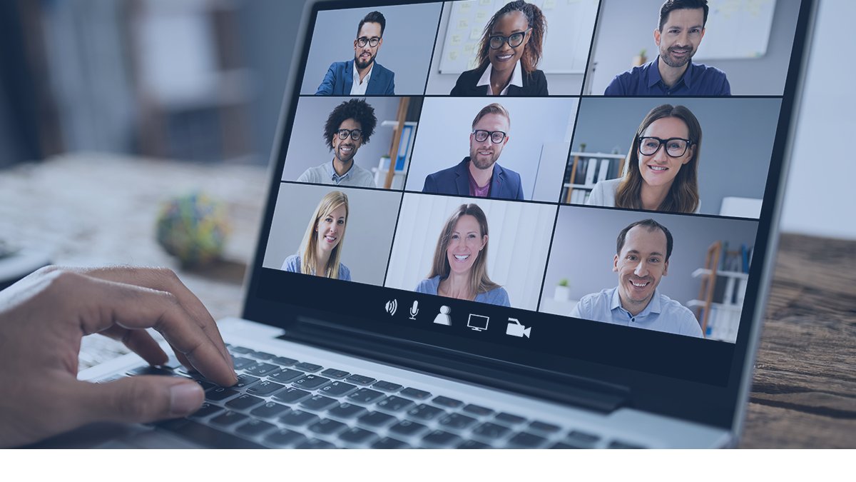 What's the New Normal in Customer Experience? mailchi.mp/scansion.com/w…