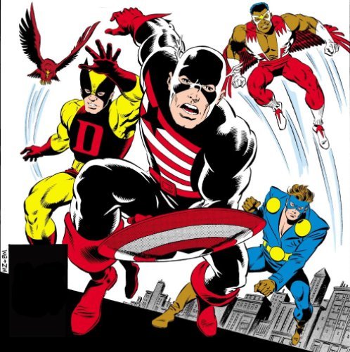 OldManFreakboy's tweet photo. The Captain stands up for all people.. #Justice #HumanRights #NowIsWhy #EndBrutality #GOML https://t.co/ySYPHQ4gU6